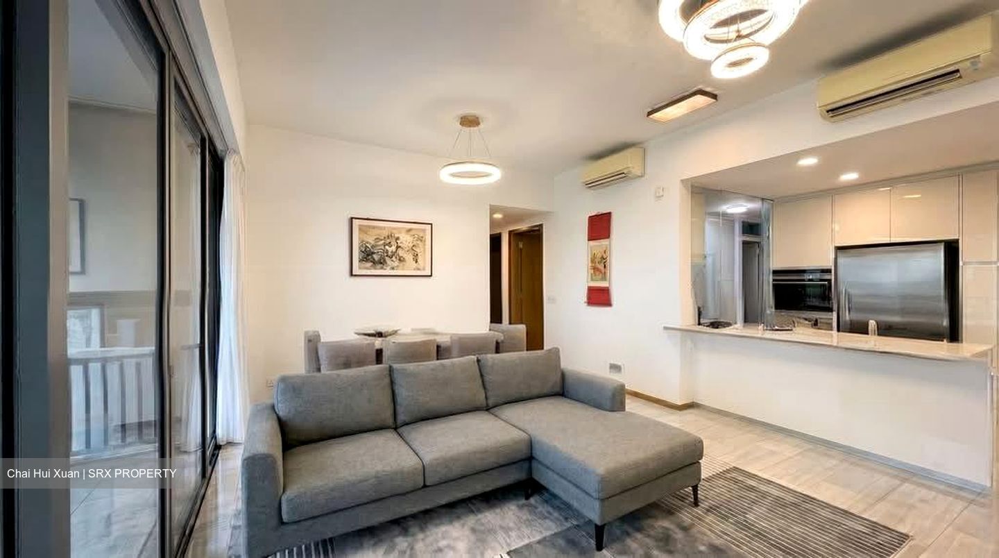 Lakeville (D22), Condominium #564216641
